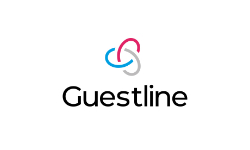 Guestline